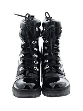 Marc Fisher LTD Ankle Boots (view 2)