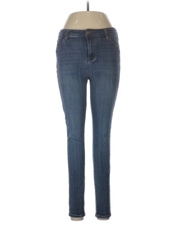 Beverly Hills Polo Club Jeans (view 1)