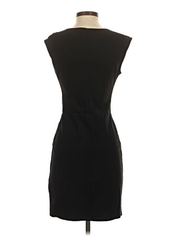 Nine West Cocktail Dress (view 2)