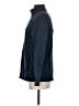 Lands' End Blue Turtleneck Sweater Size S - photo 5