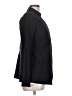 Apt. 9 Black Blazer Size L - photo 4