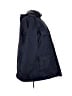 Assorted Brands 100% Polyester Blue Snow Jacket Size 4XL Tall - photo 4