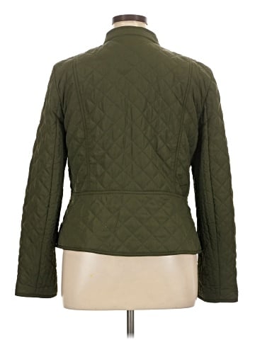 Ann Taylor Jacket (view 2)