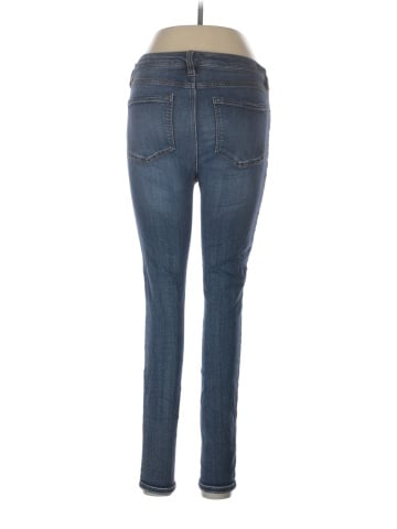 Beverly Hills Polo Club Jeans (view 2)