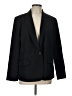 Liz Claiborne Black Blazer Size L (estimated) - photo 1