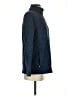 Lands' End Blue Turtleneck Sweater Size S - photo 4