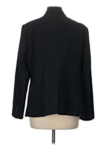 Liz Claiborne Blazer (view 2)