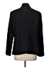 Liz Claiborne Black Blazer Size L (estimated) - photo 2