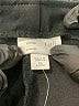 J.Jill Solid Black Casual Pants Size XL Petite - photo 4