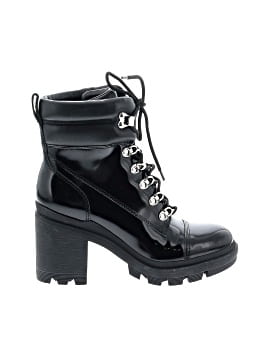 Marc Fisher LTD Ankle Boots (view 1)