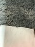 J.Jill Solid Black Casual Pants Size XL Petite - photo 5