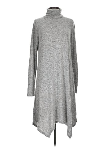Mossimo Casual Dress (view 1)