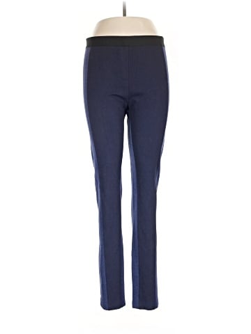 BCBGMAXAZRIA Active Pants (view 1)