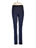 BCBGMAXAZRIA Blue Active Pants Size L - photo 1