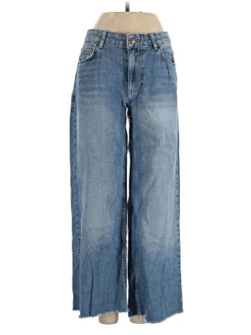 BDG Jeans (view 1)
