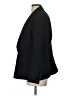 Liz Claiborne Black Blazer Size L (estimated) - photo 5