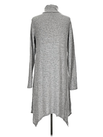 Mossimo Casual Dress (view 2)