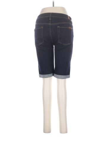 7 For All Mankind Jeggings (view 2)