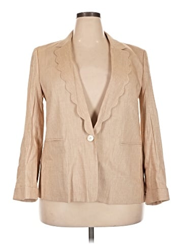 J.Crew Blazer (view 1)