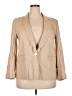 J.Crew Tan Blazer Size 18 - photo 1
