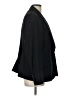 Liz Claiborne Black Blazer Size L (estimated) - photo 4