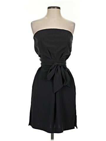 Athleta Casual Dress (view 1)