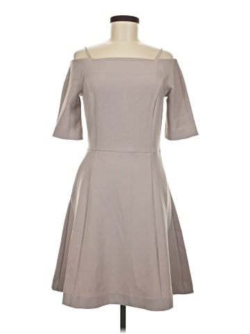 H&M Cocktail Dress (view 1)