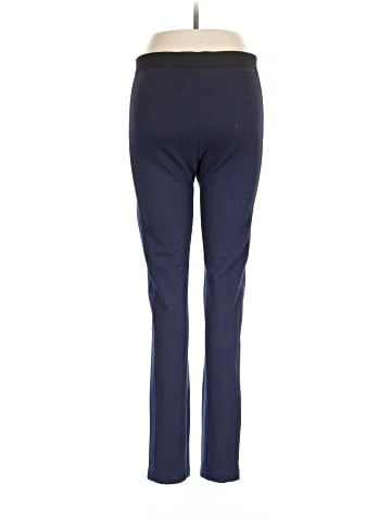BCBGMAXAZRIA Active Pants (view 2)