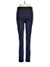 BCBGMAXAZRIA Blue Active Pants Size L - photo 2