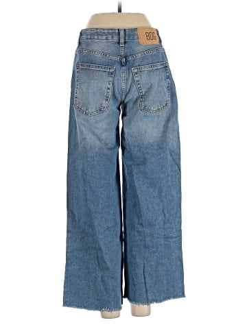 BDG Jeans (view 2)