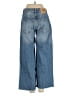 BDG 100% Cotton Blue Jeans Size 24 waist - photo 2