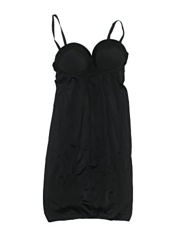 H&M Swimsuit Cover Up (view 1)