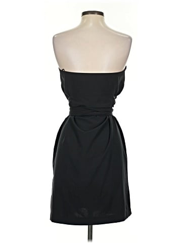 Athleta Casual Dress (view 2)