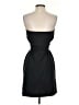 Athleta Black Casual Dress Size 4 - photo 2