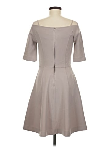 H&M Cocktail Dress (view 2)