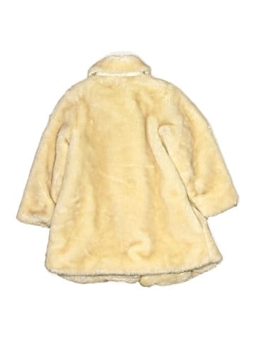 Old Navy Coat (view 2)