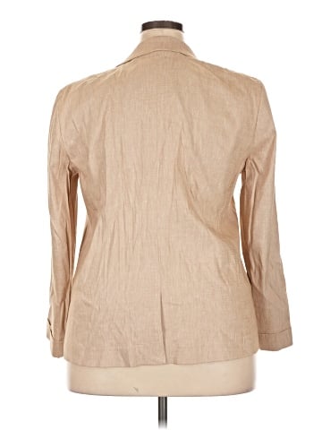J.Crew Blazer (view 2)