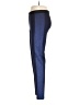 BCBGMAXAZRIA Blue Active Pants Size L - photo 5