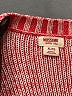 Mossimo Supply Co. Pink Pullover Sweater Size XL - photo 7