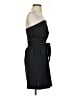 Athleta Black Casual Dress Size 4 - photo 4