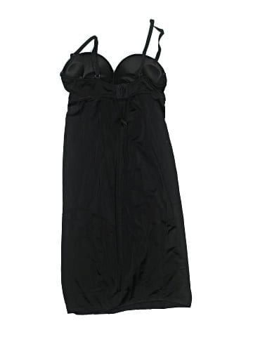 H&M Swimsuit Cover Up (view 2)