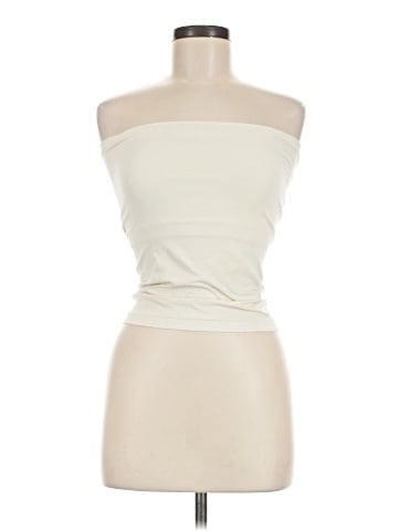 Intimately by Free People Cocktail Dress (view 1)