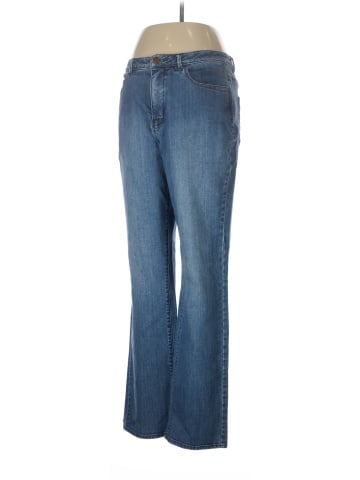 Coldwater Creek Jeans (view 1)