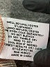 Walter Baker Plaid Brown Dress Pants Size 10 - photo 8