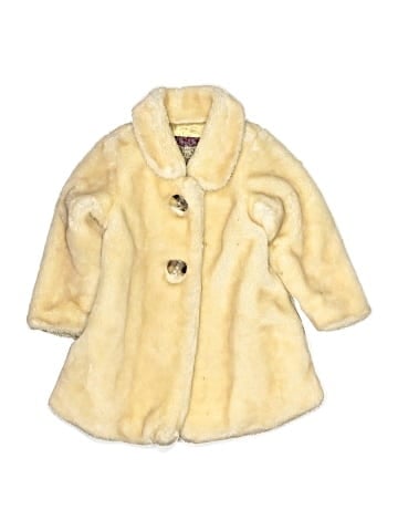 Old Navy Coat (view 1)