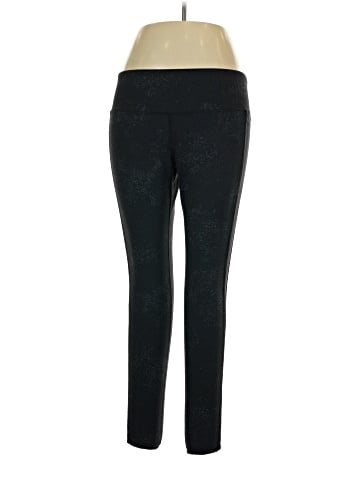 Brooks Active Pants (view 1)