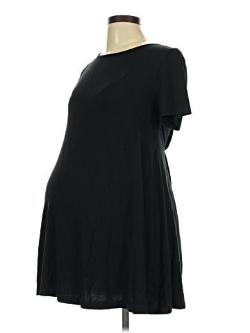 A Pea in the Pod Short Sleeve T-Shirt (view 1)