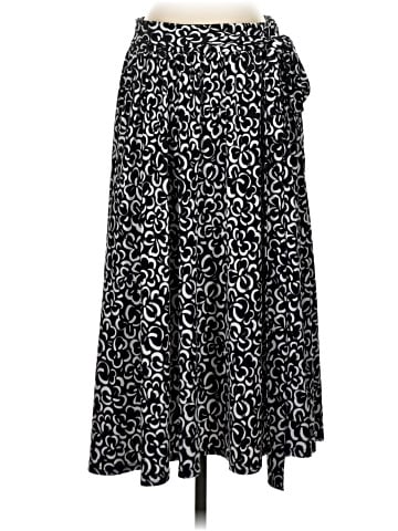 Leota Casual Skirt (view 1)