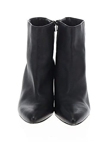 Enzo Angiolini Ankle Boots (view 2)