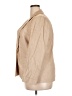 J.Crew Tan Blazer Size 18 - photo 5